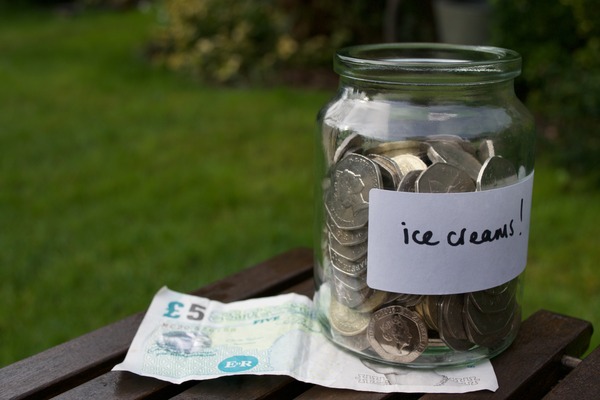 Welcome to our Chernobyl children project for 2016!!