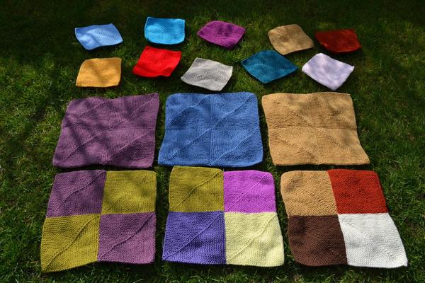 Welcome to our Chernobyl children project for 2016!!