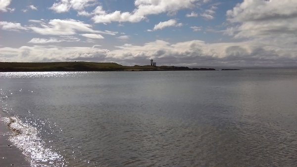 The Brave Babes Battle Bus - Springing Into Some Warmer Weather, Staying Sober Togeher