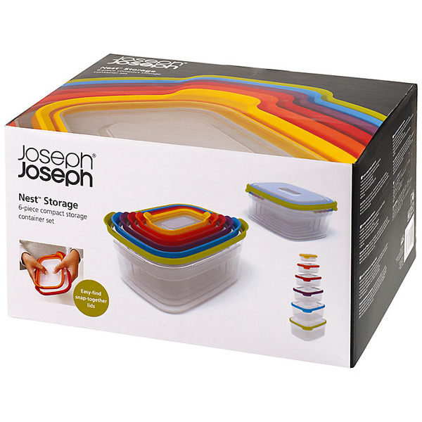 to ask what household crap brings you joy?