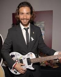 Swagger Inn Thread 127 - καλωσόρισμα να ο Καπηλειό καθένας