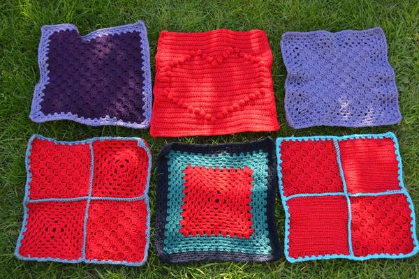 Welcome to our Chernobyl children project for 2016!!