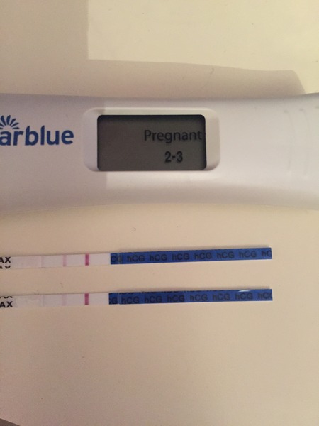 Back to SQUARE ONE CD1! Anyone want to spend April with me?!