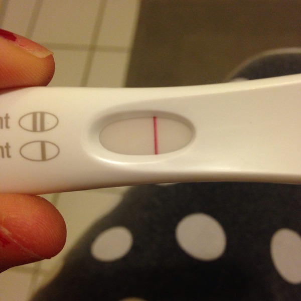 Back to SQUARE ONE CD1! Anyone want to spend April with me?!