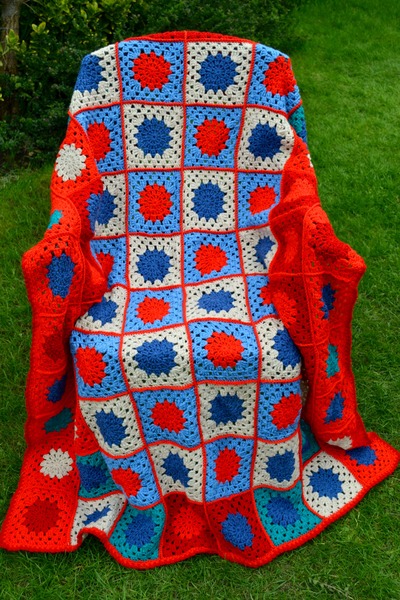 Welcome to our Chernobyl children project for 2016!!