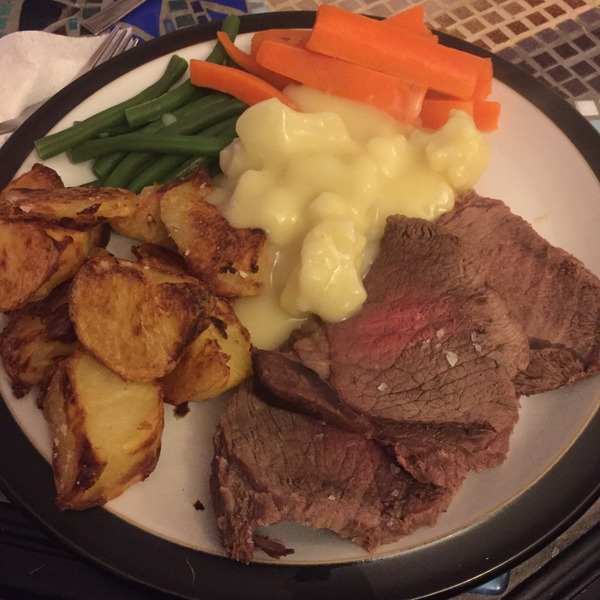Slimming World Support Thread (4)