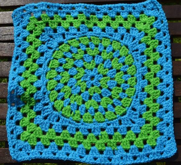 Welcome to our Chernobyl children project for 2016!!