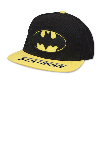 Rob - dead? No, no, he's, er, resting. He's just pining for the Canadian plains. As Helen is taken into custardy, discuss the Archers here.