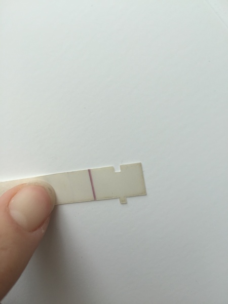 Any success stories and ideas for secondary infertility?