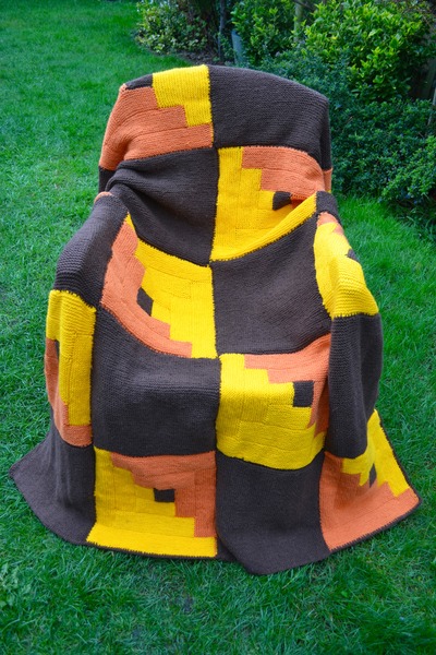 Welcome to our Chernobyl children project for 2016!!