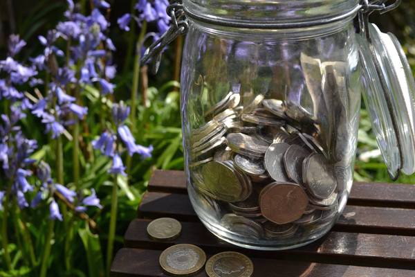 Welcome to our Chernobyl children project for 2016!!