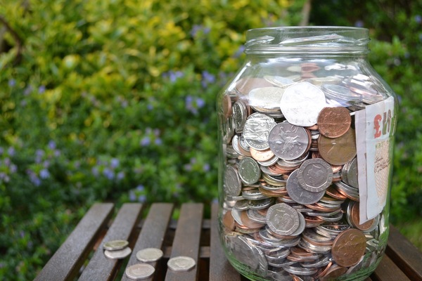 Welcome to our Chernobyl children project for 2016!!