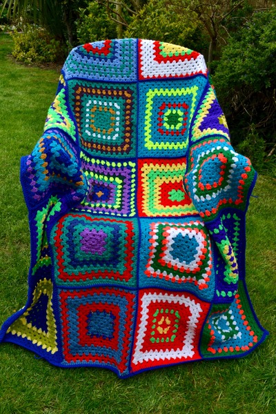 Welcome to our Chernobyl children project for 2016!!