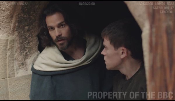 Swagger Inn Thread 127 - καλωσόρισμα να ο Καπηλειό καθένας