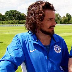 Swagger Inn Thread 127 - καλωσόρισμα να ο Καπηλειό καθένας