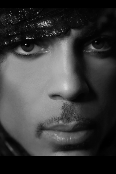 The Beautiful Ones - Prince tribute thread.
