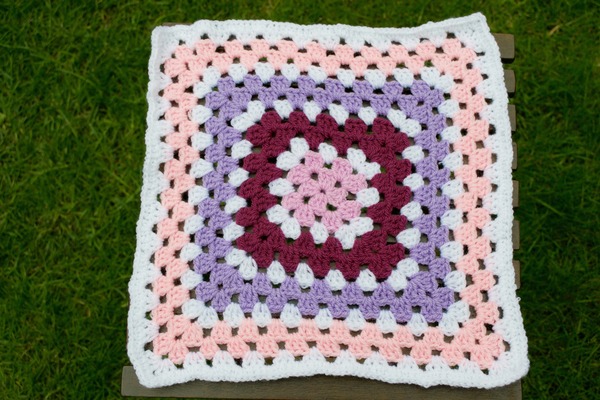 Welcome to our Chernobyl children project for 2016!!