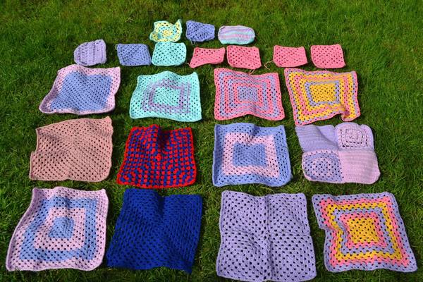 Welcome to our Chernobyl children project for 2016!!