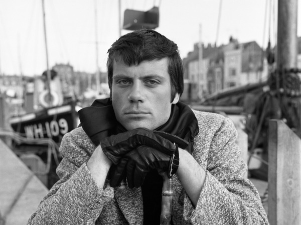 to start a really lovely thread