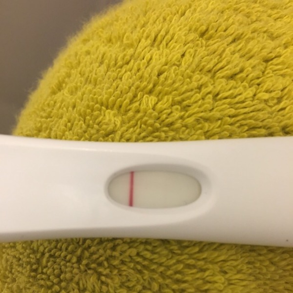TTC after miscarriage - lucky thread number 3