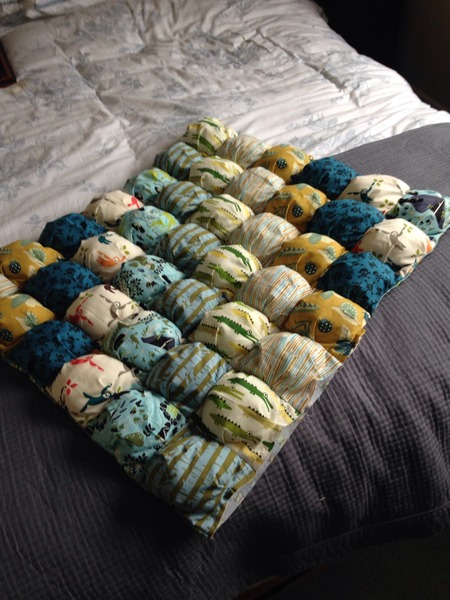 July 2016 Babies (8) - 3rd trimester here we come