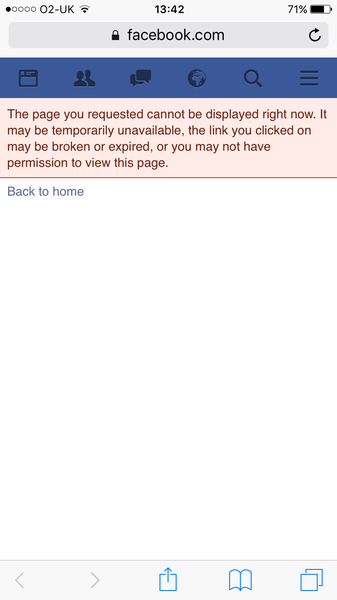 August 2016 number 4 - bumps popping and scans happening, we actually have babies!