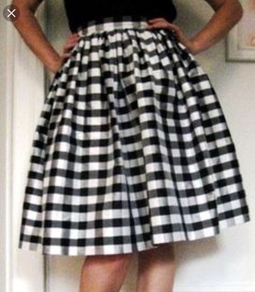 help me find this outfit please