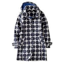 Boden mac dry clean only