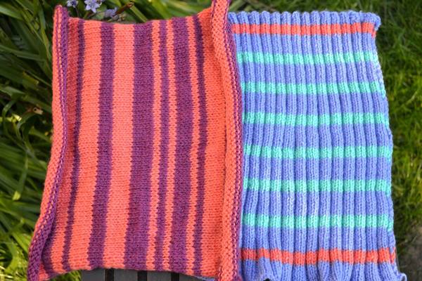 Welcome to our Chernobyl children project for 2016!!