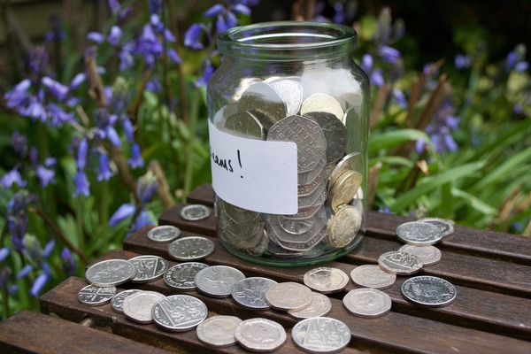 Welcome to our Chernobyl children project for 2016!!