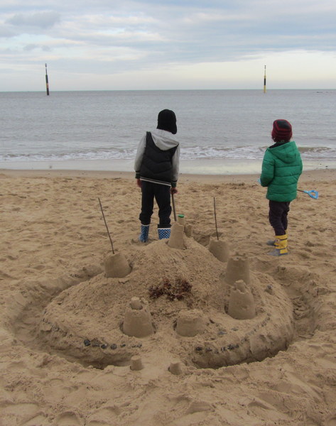 Swagger Inn Thread 127 - καλωσόρισμα να ο Καπηλειό καθένας