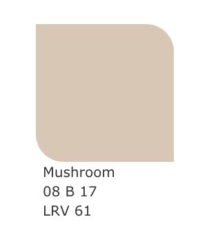 Help with colour!