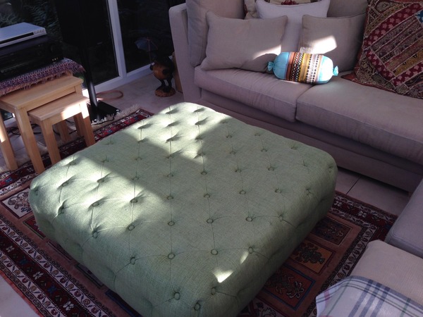 Multiyork vs Sofaworkshop