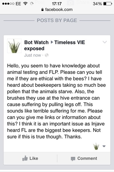 MLM Bot Watch 18- chat about Utah based tragicomic cultastic racketeering scamalangadingdongs like Forever Living, Ariix, Herbalife, Younique, Juiceplus etc etc etc