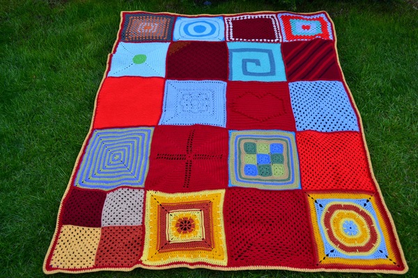 Welcome to our Chernobyl children project for 2016!!