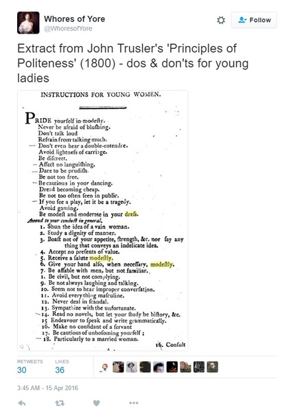 Swagger Inn 128: BBC The Musketeers Hiçbir spoiler, biz ingiliz vardır lütfen