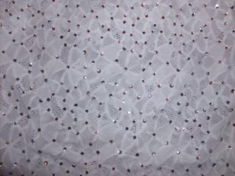 Starting a business - sewing - where do I start?