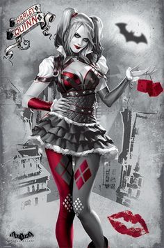 Quinn for a girl?