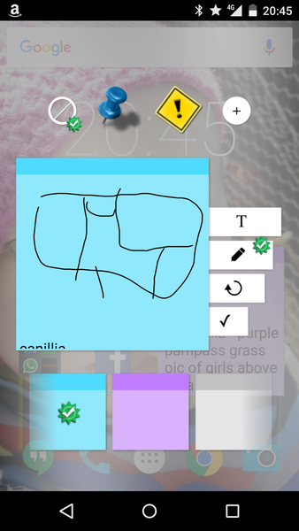 Is it mad to put a family of 5 in a very small caravan?