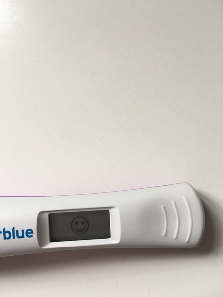 Back to SQUARE ONE CD1! Anyone want to spend April with me?!