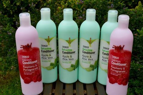 Welcome to our Chernobyl children project for 2016!!