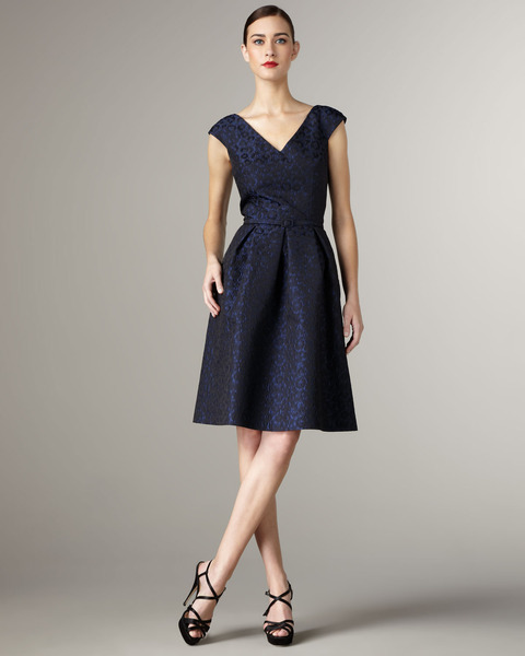 Can you find me a dress like this?