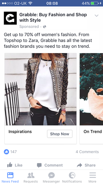 Can anyone recreate this outfit for me or similar?