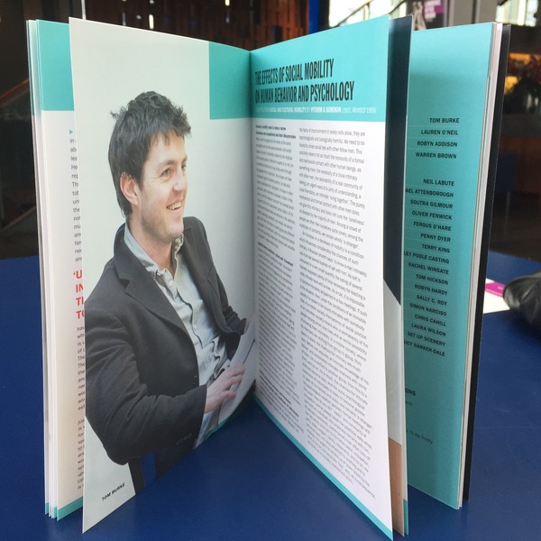 Swagger Inn Thread 127 - καλωσόρισμα να ο Καπηλειό καθένας