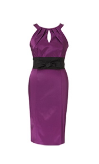 Help! I need to find this Coast dress urgently