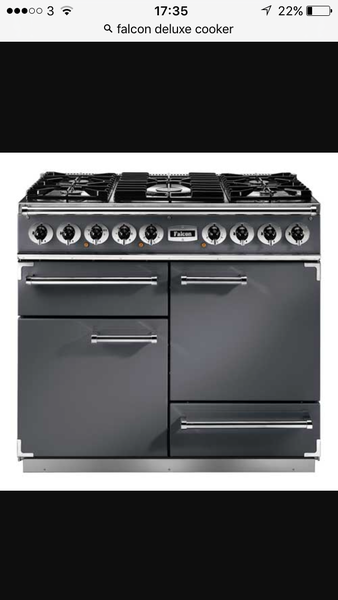 Kitchens - what did you spend money on that you now wish you hadn't bothered with.