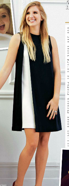 Help me find this dress please!