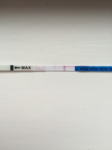 The one where we all get and stay diffed, and we're brooking no argument about it