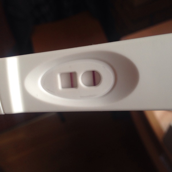 Back to SQUARE ONE CD1! Anyone want to spend April with me?!