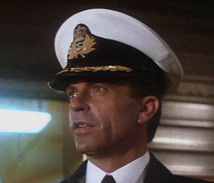 Swagger Inn Thread 127 - καλωσόρισμα να ο Καπηλειό καθένας